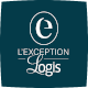 Logis exception